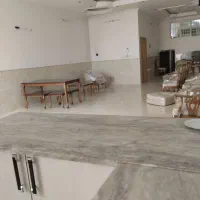 اجاره منزل ویلایی