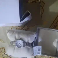 ساعت مچی زنانه سیکو SEIKO SUR561P1