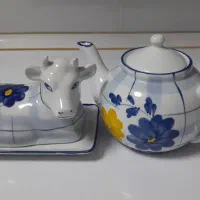 قوری