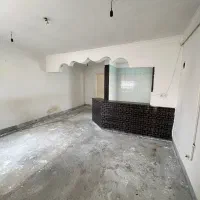اجاره خونه در بالامحله بهترین جای جویبار