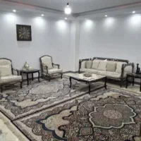 فروش-آپارتمان-60-متری-دادگستری
