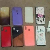 قاب گوشی