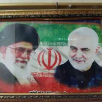 فروش ویژه قاب عکسای قدیمی