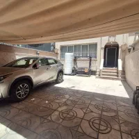 ۳۰۰ متر بازسازی شده دوبلکس حیاط دار