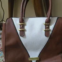 کیف و ساک خارجی چرخ دار