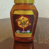 عسل