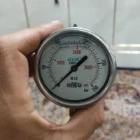 تجهیزات کاری نو ودست دوم