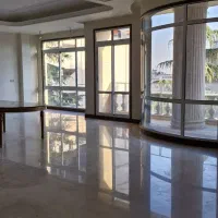 اجاره-آپارتمان-125متر-2خواب-مدرن-نیاوران