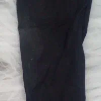 تعداد زیادی لباس مردانه