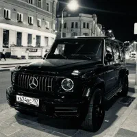 نیازمند راننده پایه یک تریلی ترانزیت