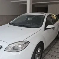 بلریانس ۳۳۰ موتور بزرگ۱۶۵۰