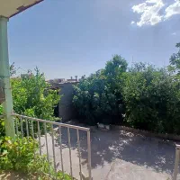 فروش-ملک