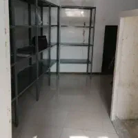 شاسی قفسه dozh