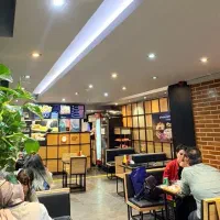 استخدام کارگر ساده با مزایا و جای خواب