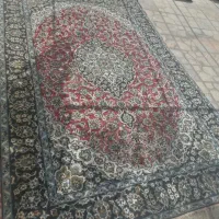 فرش