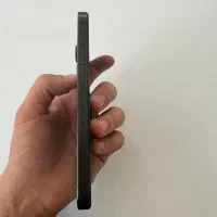 15pro|موبایل|سمنان, |دیوار