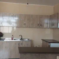 اجاره دوخوابه ۸۵ متری مسکن مهر|اجارهٔ آپارتمان|فولادشهر, مسکن مهر فولادشهر|دیوار