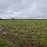 اشتهارد 50 تا 3500 هکتار با سند یا بدون سند