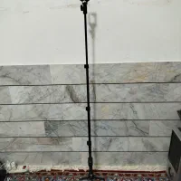 مونوپاد|لوازم جانبی موبایل و تبلت|قائن, |دیوار