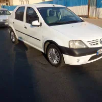 L90مدل۹۵ اتومات معاوضه