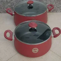 سرویس پذیرایی