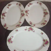 دیس گل سرخ