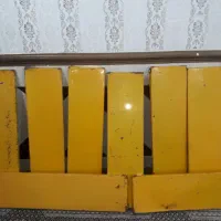 پایه وسایل سوپر مارکت