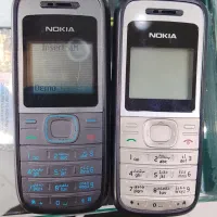گوشی اصلی نوکیا 1200