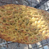نون آبی درجه یک