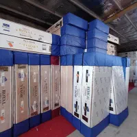 تشک Medical ارتوپدی رویال