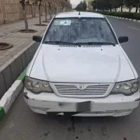 ۱۱۱مدل ۹۲ بیرنگ