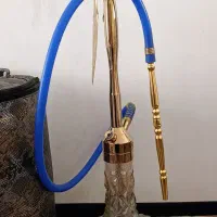 قلیان کرنو