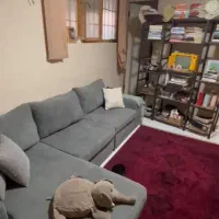 رهن-و-اجاره-سوئیت-50-متری-خانم-شبان-زرهی