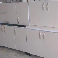 کابینت پیش ساخته،نقدی و چکی