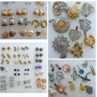 بیش از ۲۰۰ قلم بدلیجات کیفیت بالا