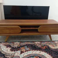 میز تلویزیون نو