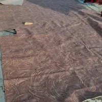 موکت نونو ....