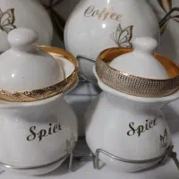 النگو سایز ۴
