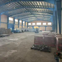 فروش-کارخانه3100سند-تک-برگ-باسکول-60تن-کد5653