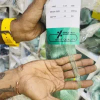 انواع تور دریایی و رودخانه ای