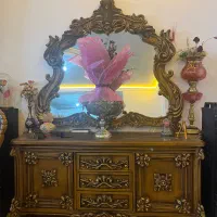 مبل|مبلمان خانگی و میز عسلی|گلپایگان, |دیوار