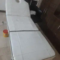 لوازم ارایشگاه