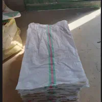 گونی سالم‌ و تمیز