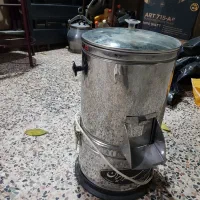 سبزی خوردکن