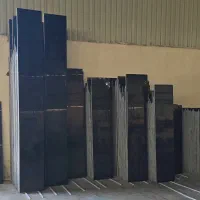 سنگ ساختمانی
