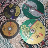صفه اهن بر  بست زیپی چسب لوله  چسب برق