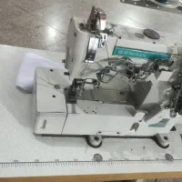 فروش چرخ خیاطی صنعتی