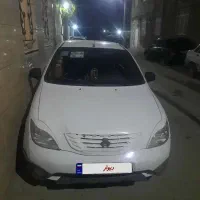 تیبا ۱ مدل ۹۱