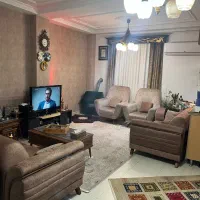 فروش واحد شیک۸۰متری سندار،نزدیک بر اصلی مستشاری