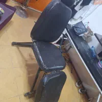 وسایل آرایشگاه